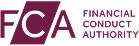 Emblem der offiziellen Aufsichtsbehörde für internationale Handelslizenzen