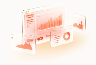 KI-basierte Trading-Engine, die sich in Echtzeit an Veränderungen des Marktes anpasst