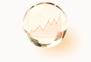 Benutzerfreundliche Anlageplattform für Einsteiger, die anspruchsvolles Trading vereinfacht