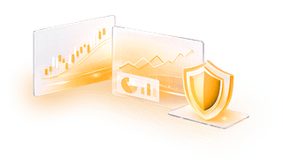 Fintech-Startteam baut ein Krypto-Trading-Startup von Grund auf auf